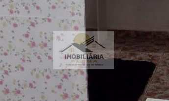 Imagem 7: Sobrado com 3 Dormitórios no Jardim California