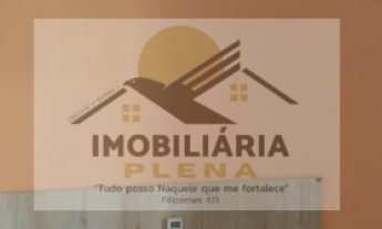 Imagem 3: Sobrado com 3 Dormitórios no Jardim California