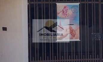 Imagem: Sobrado com 3 Dormitórios no Jardim California