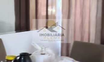 Imagem 6: Casa Sobrado à venda