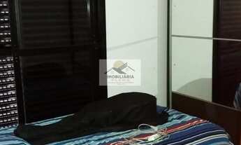 Imagem 7: Casa Sobrado à venda