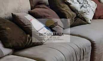 Imagem 4: Casa Sobrado à venda