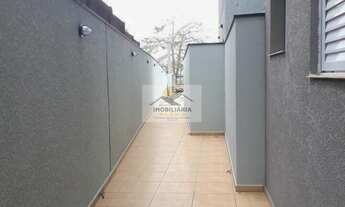 Imagem 2: Apartamento com 2 Dormitórios no Cond. Bella Park