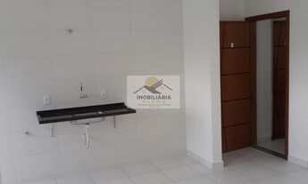 Imagem 7: Apartamento com 2 Dormitórios no Cond. Bella Park