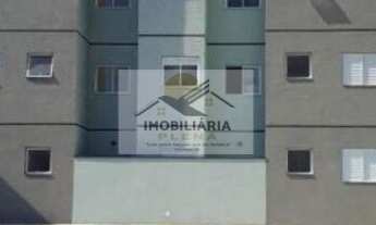 Imagem: Apartamento com 2 Dormitórios no Cond