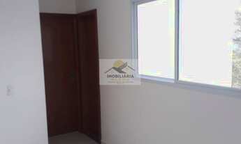 Imagem 4: Apartamento com 2 Dormitórios no Cond. Bella Park