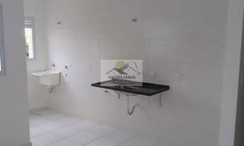 Imagem 5: Apartamento com 2 Dormitórios no Cond. Bella Park