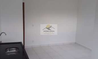 Imagem 6: Apartamento com 2 Dormitórios no Cond. Bella Park