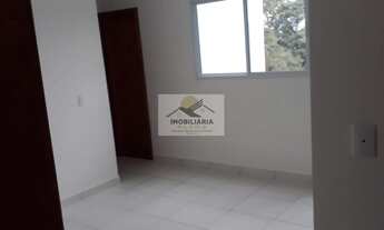 Imagem 3: Apartamento com 2 Dormitórios no Cond. Bella Park