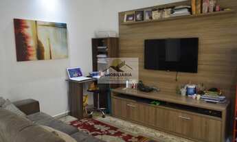 Imagem 4: Condomínio Monte Bello