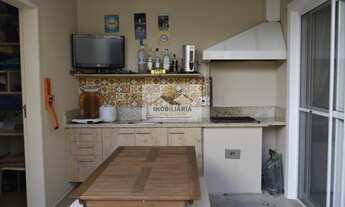 Imagem 3: Condomínio Monte Bello