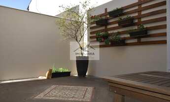 Imagem 5: Condomínio Monte Bello