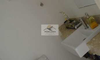 Imagem 6: Condomínio Monte Bello