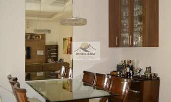 Imagem 2: Condomínio Monte Bello