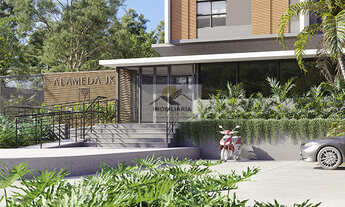 Imagem: Lançamento Imperdível!!!, 3 dormitórios