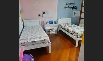 Imagem 6: Sobrado com 3 Dormitórios na Vila Carvalho