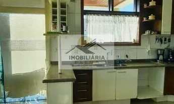 Imagem 5: Sobrado com 3 Dormitórios na Vila Carvalho