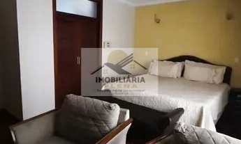 Imagem 7: Sobrado com 3 Dormitórios na Vila Carvalho