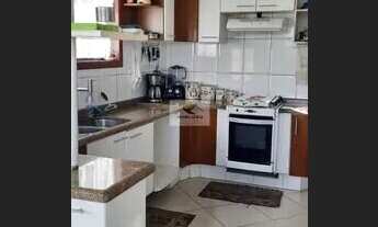 Imagem 4: Sobrado com 3 Dormitórios na Vila Carvalho