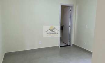 Imagem 7: Casa com 3 Dormitórios no Cond. Villagio Ipanema I