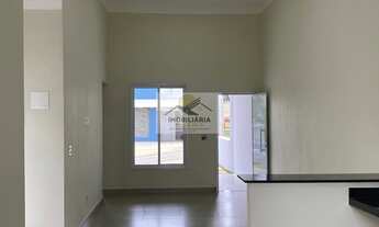 Imagem 5: Casa com 3 Dormitórios no Cond. Villagio Ipanema I