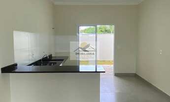 Imagem 4: Casa com 3 Dormitórios no Cond. Villagio Ipanema I