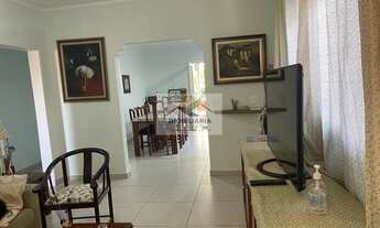 Imagem 4: Casa Térrea à venda