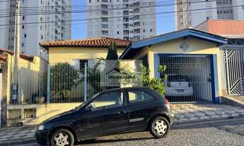 Imagem: Casa Térrea à venda