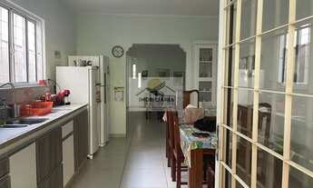 Imagem 6: Casa Térrea à venda