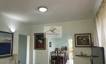 Imagem 5: Casa Térrea à venda