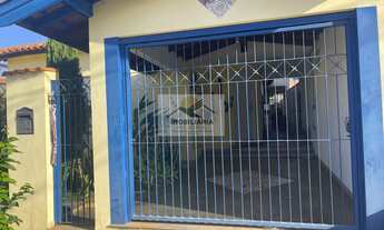 Imagem 2: Casa Térrea à venda