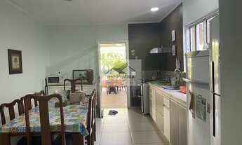 Imagem 7: Casa Térrea à venda