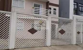 Imagem 2: Apartamento com 2 Dormitórios no Residencial Katia