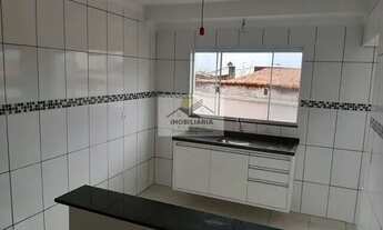 Imagem 7: Apartamento com 2 Dormitórios no Residencial Katia