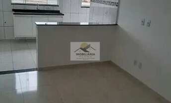 Imagem 5: Apartamento com 2 Dormitórios no Residencial Katia