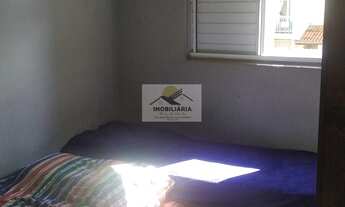 Imagem 5: Apartamento com 2 Dormitórios no Condomínio Pedras Preciosas