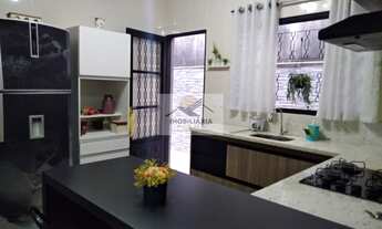 Imagem 4: Casa 2 Dormitórios no Ipanema Ville