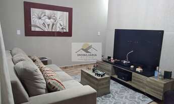 Imagem 3: Casa 2 Dormitórios no Ipanema Ville