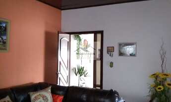 Imagem 5: Casa Residencial/Comercial na Vila Santa Rita