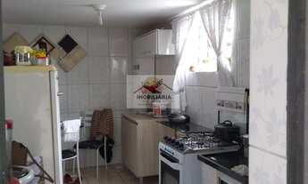 Imagem 7: Casa Residencial/Comercial na Vila Santa Rita