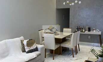 Imagem 3: Casa com 2 Dormitórios no Cond. Villagio Ipanema