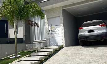 Imagem 2: Casa com 2 Dormitórios no Cond. Villagio Ipanema