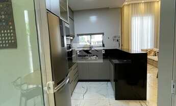 Imagem 6: Casa com 2 Dormitórios no Cond. Villagio Ipanema