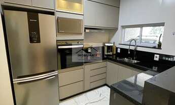 Imagem 7: Casa com 2 Dormitórios no Cond. Villagio Ipanema