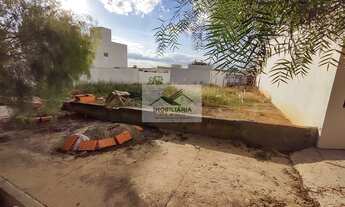 Imagem 3: Terreno à venda no bairro Jardim Santa Marta - Sorocaba/SP