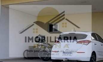 Imagem 2: Casa com 3 Dormitórios no Cond Alphaville III