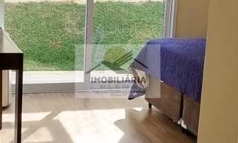 Imagem 5: Casa com 3 Dormitórios no Cond Alphaville III