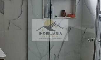 Imagem 7: Casa com 3 Dormitórios no Cond Alphaville III