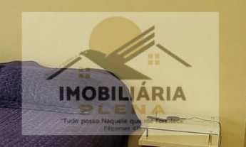 Imagem 3: Casa com 3 Dormitórios no Cond Alphaville III