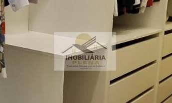 Imagem 6: Casa com 3 Dormitórios no Cond Alphaville III